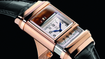 Omega marine 1932, museum collection limited series 6_copy